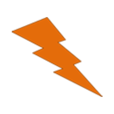 Blitz Radar Bulletin